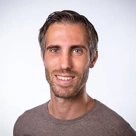 Dr. Gerard J Verbiest
