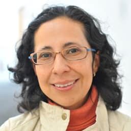 Dr. Gabriela Toledo-Ortiz