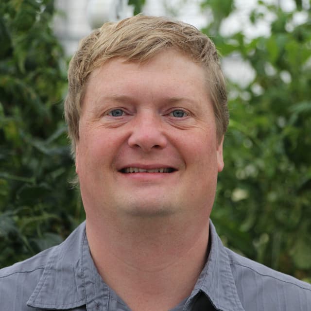Prof.Neil S Mattson