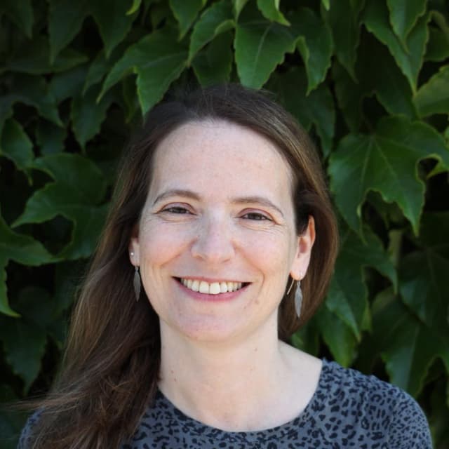 Dr. Susana M.P. Carvalho