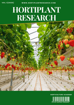 Issue cover image