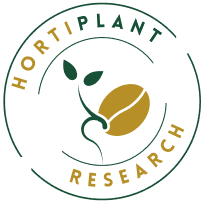 HortiPlant Research
