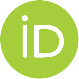 Orc ID logo