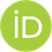 ORCID